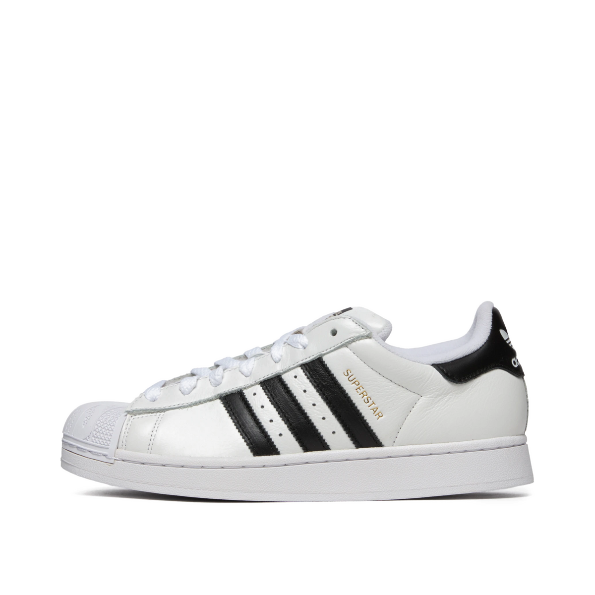 adidas Originals x BEAMS Superstar "White" | JR4422