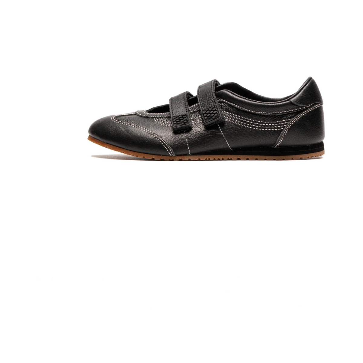 vans-lx-black-vn000d9gbla1