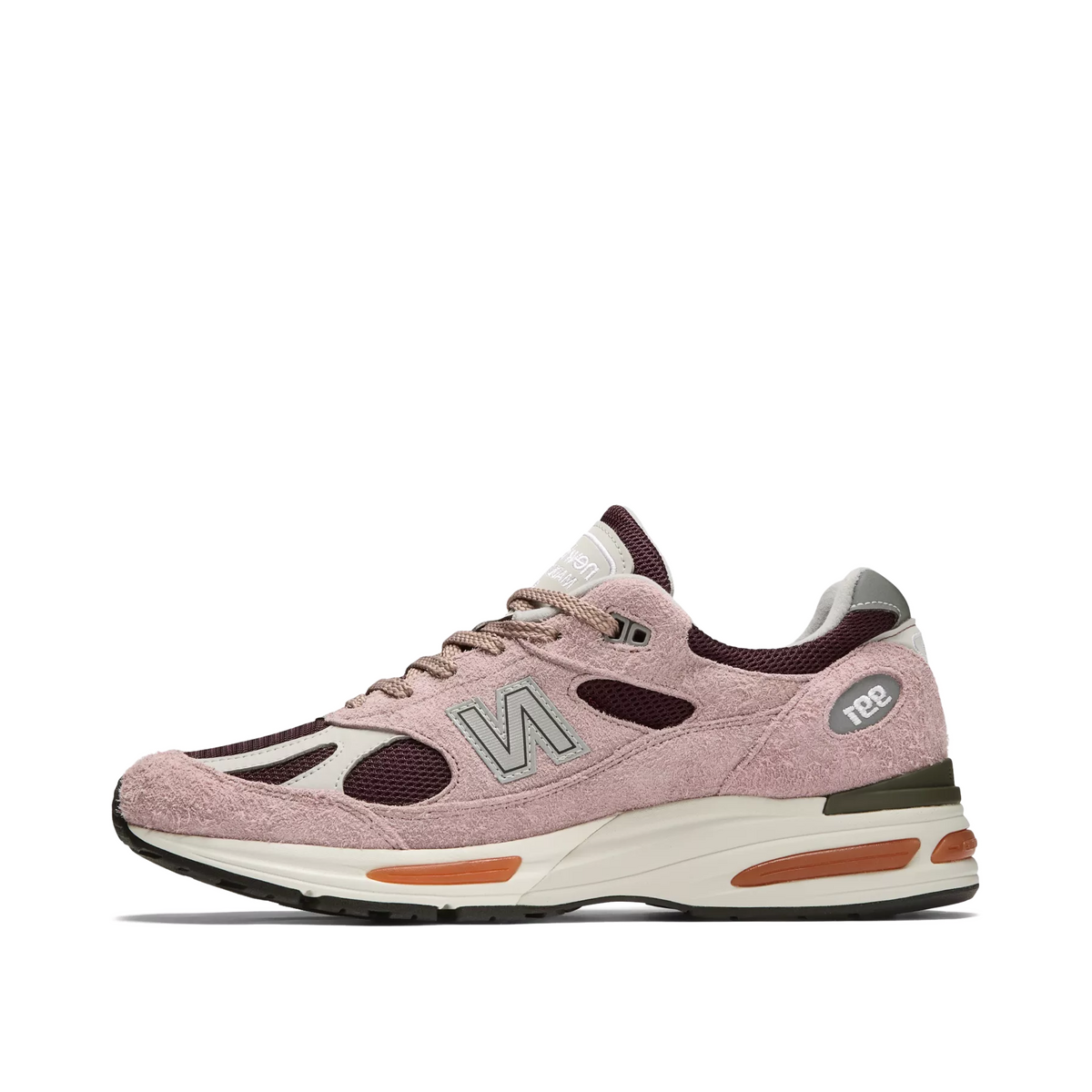 new-balance-991v2-made-in-uk-grape-sorbet-u991pr2