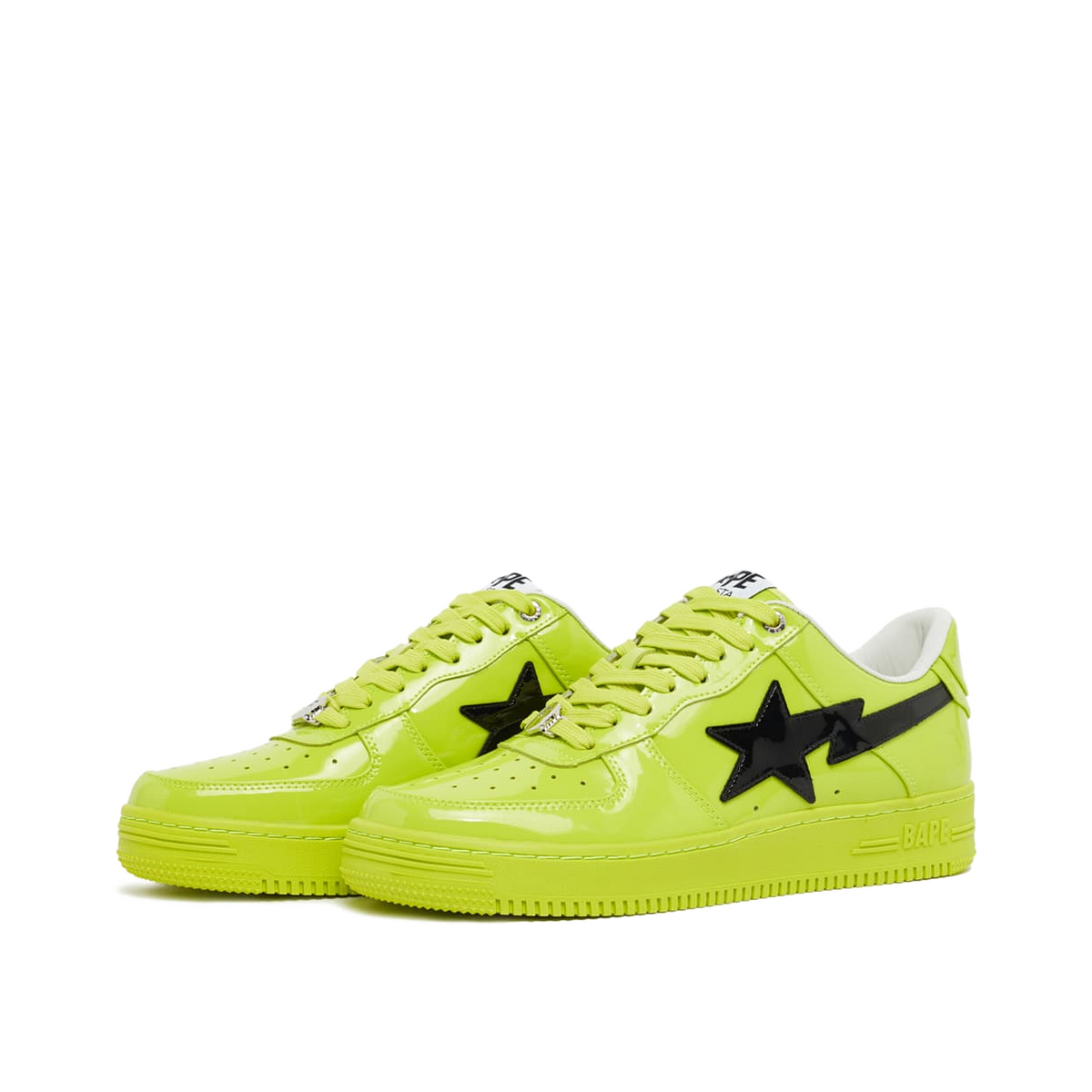 a-bathing-ape-wmns-bape-sta-2-l-yellow-001fwk302302lyel