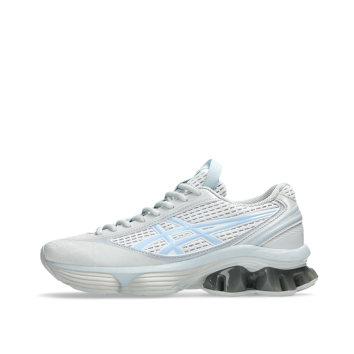 asics-gel-kinetic-fluent-glacier-greysoft-sky-1203a748-020