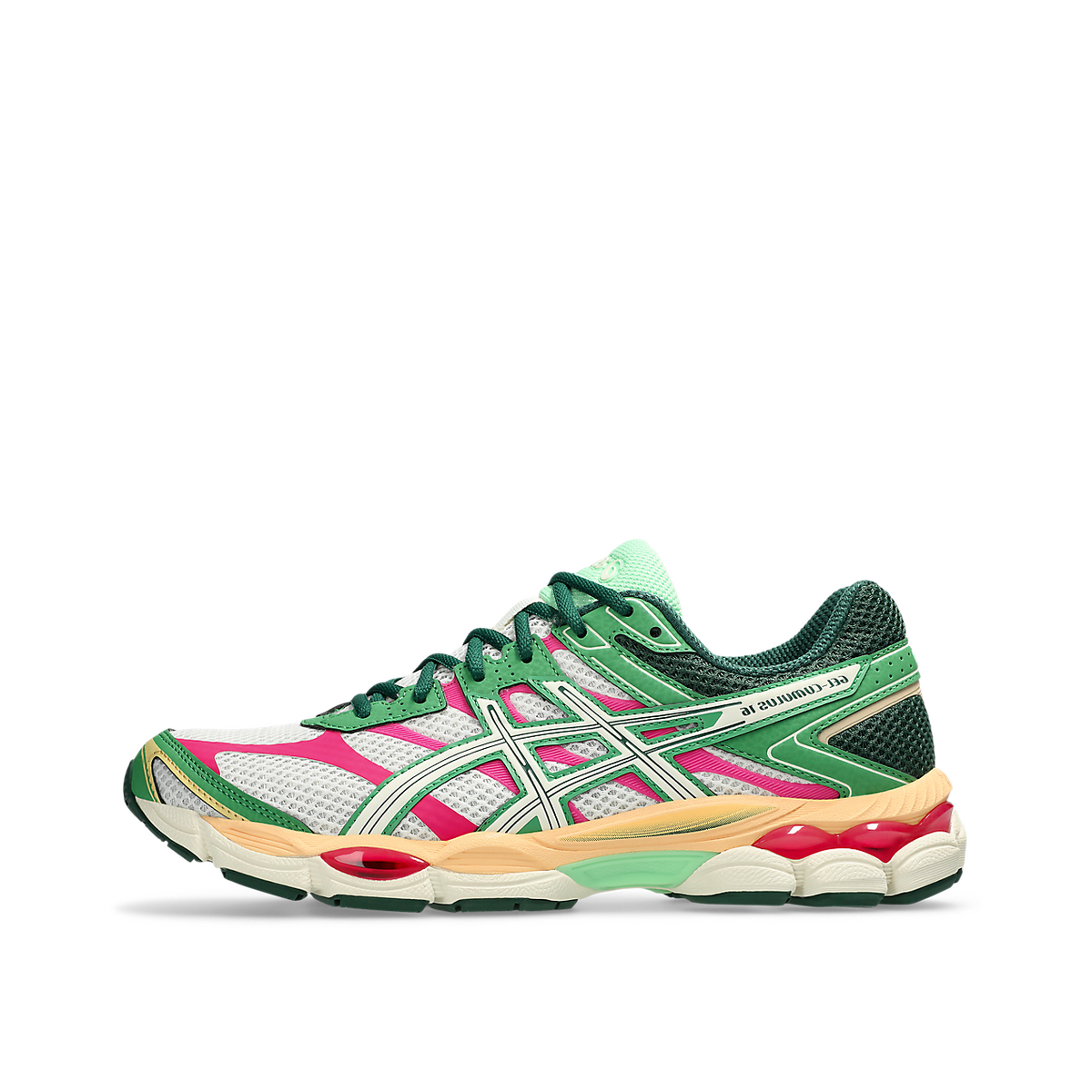 asics-gel-cumulus-16-creamivory-1203a763-100