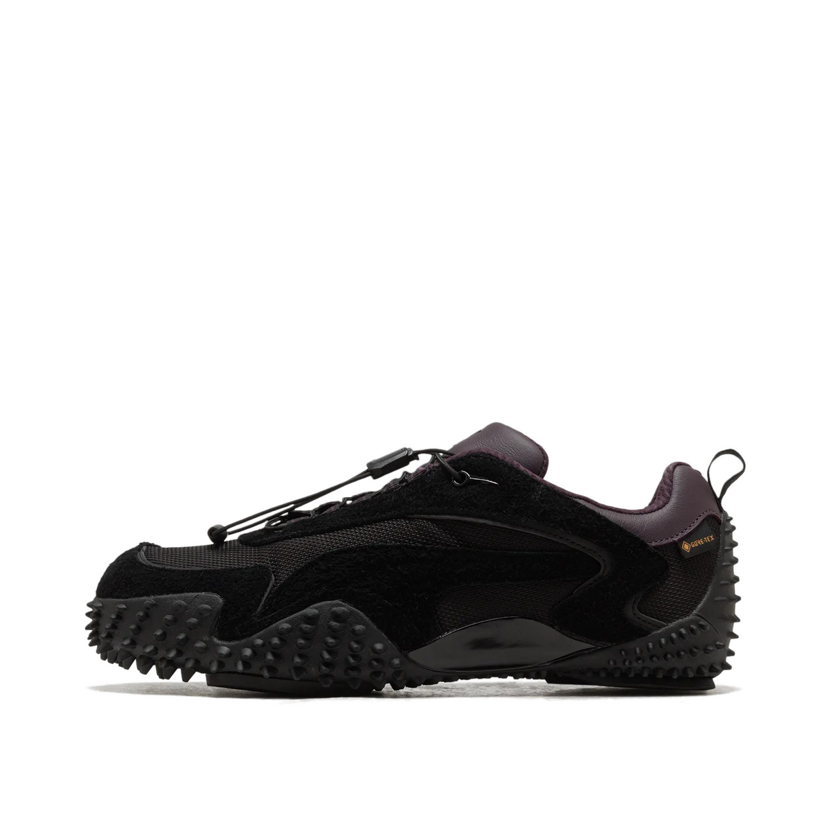 puma-mostro-xc-gore-tex-black-402957-01