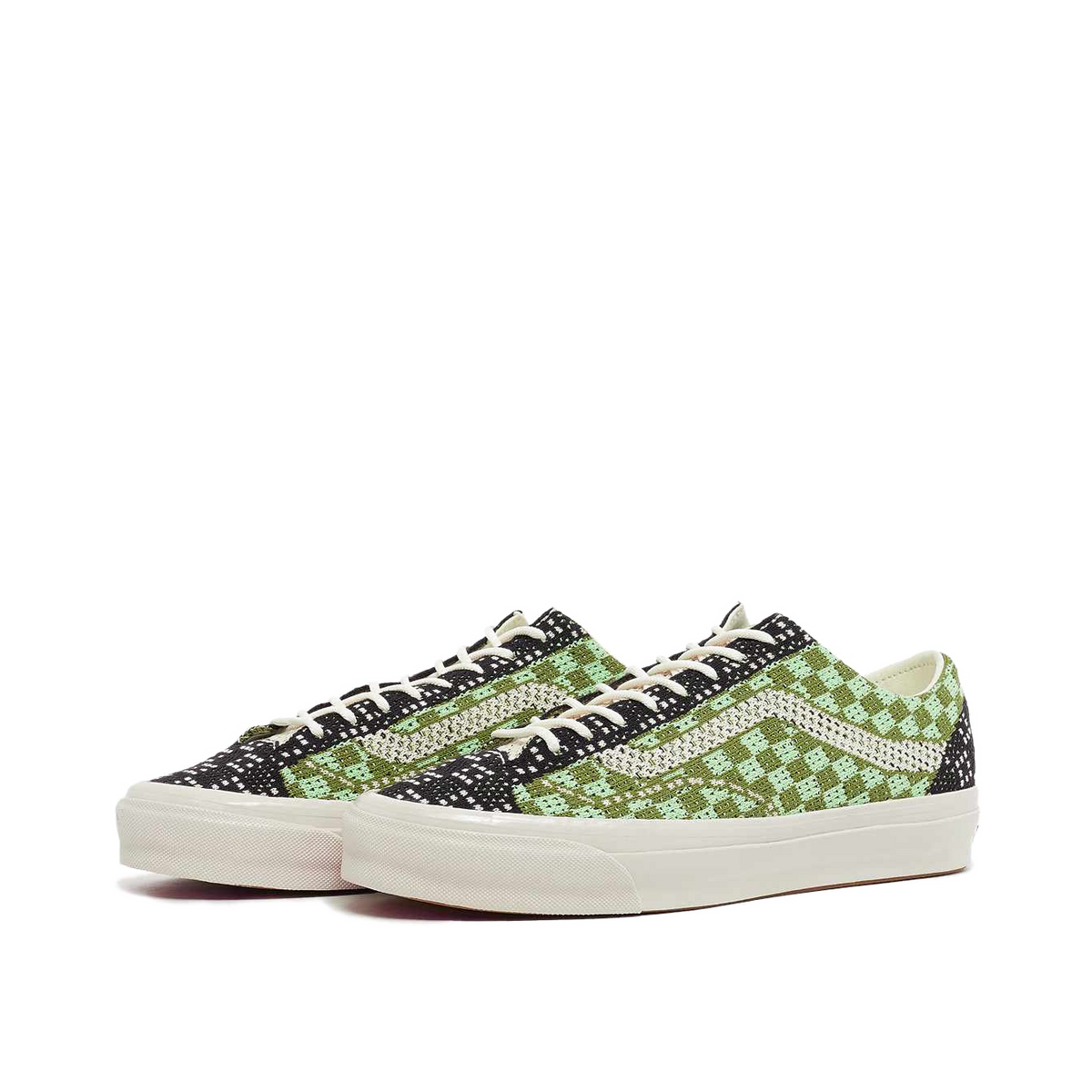 vans-otw-old-skool-36-reissue-engineered-knit-vn000d51e061