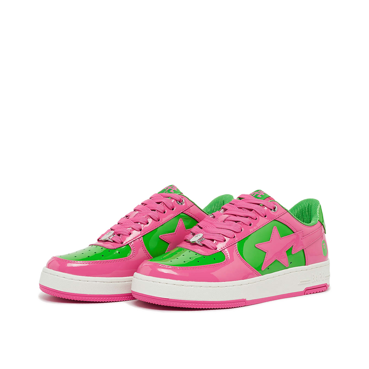 a-bathing-ape-bape-sta-1-m1-green-001fwl301303mpnk