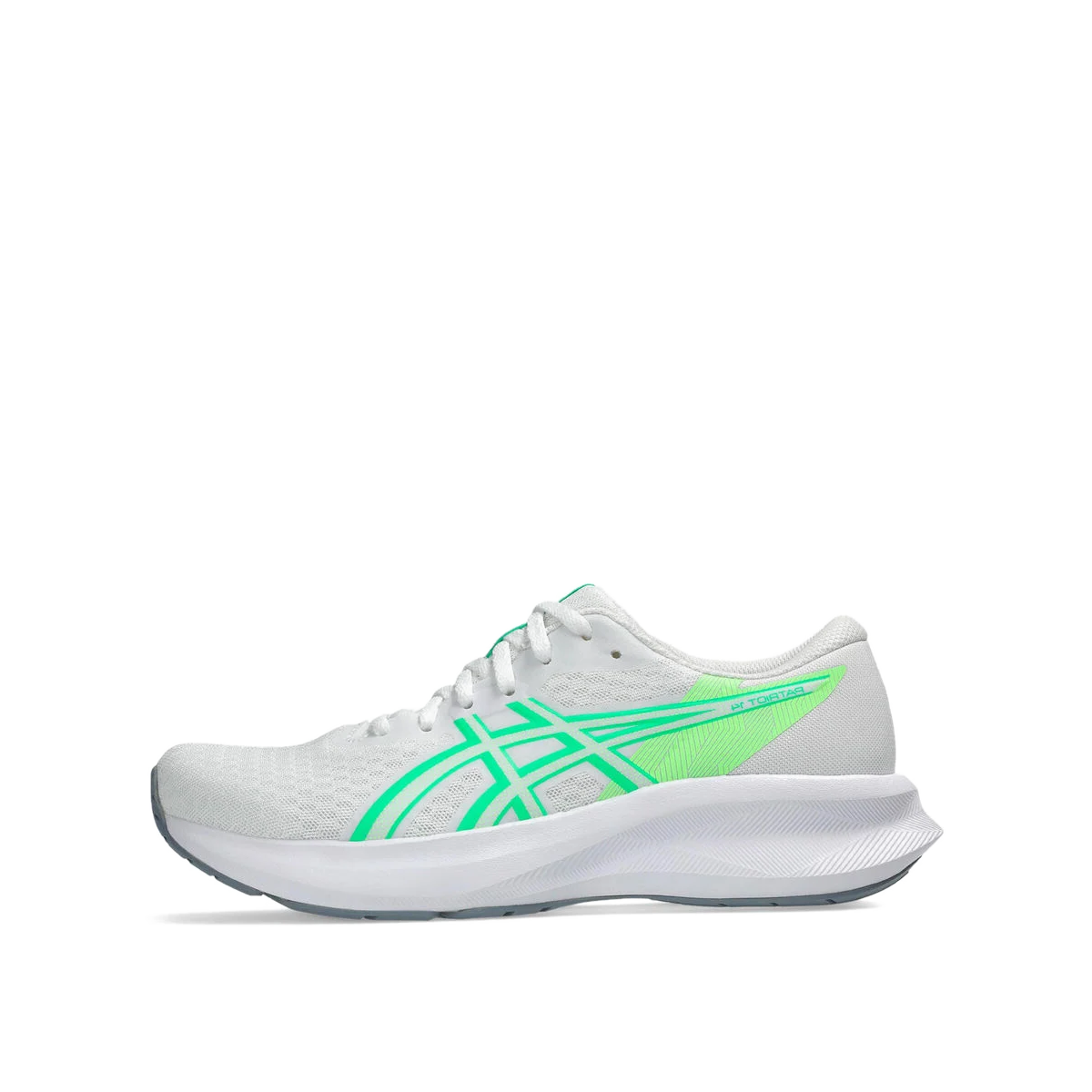 ASICS Patriot 14 "White" | 1012B836-100