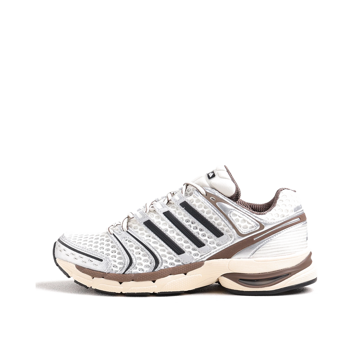 Adidas Originals Adistar Control 5 "White" | KI6153