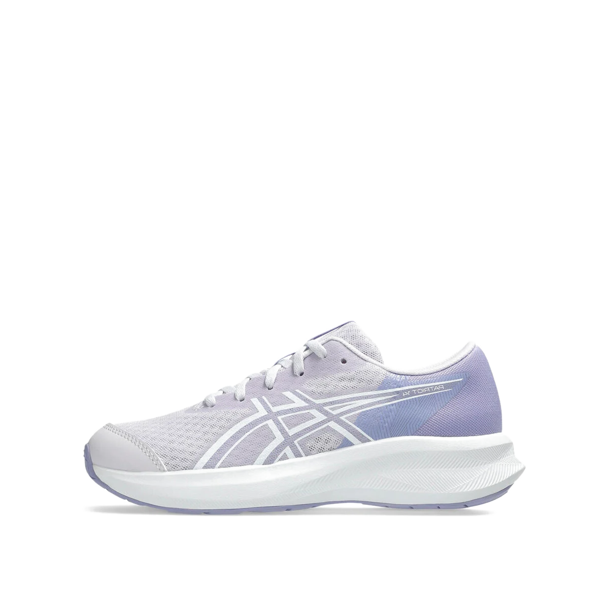 ASICS Patriot 14 GS "Purple/White" | 1014A392-020
