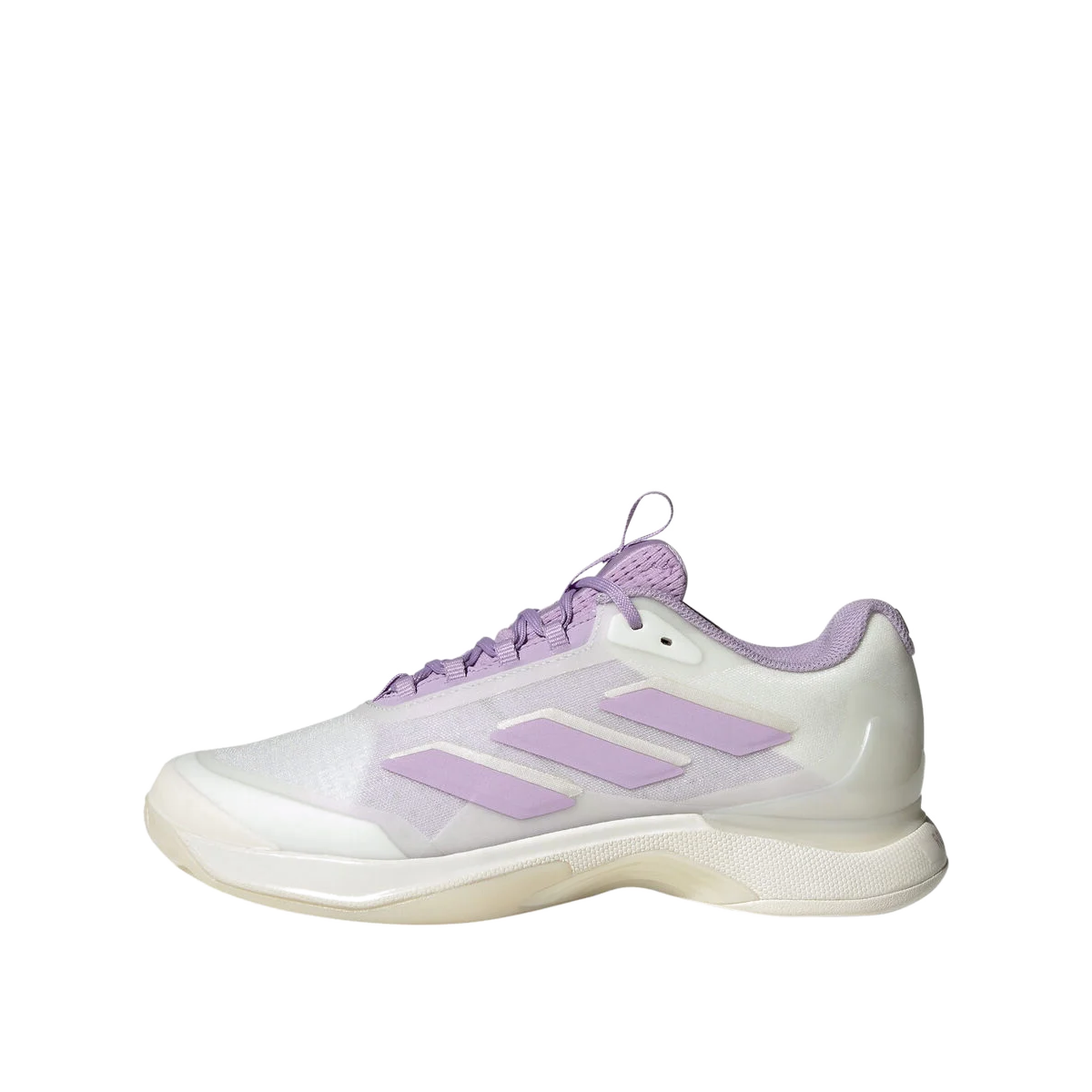 adidas-avacourt-2-white-jr2056