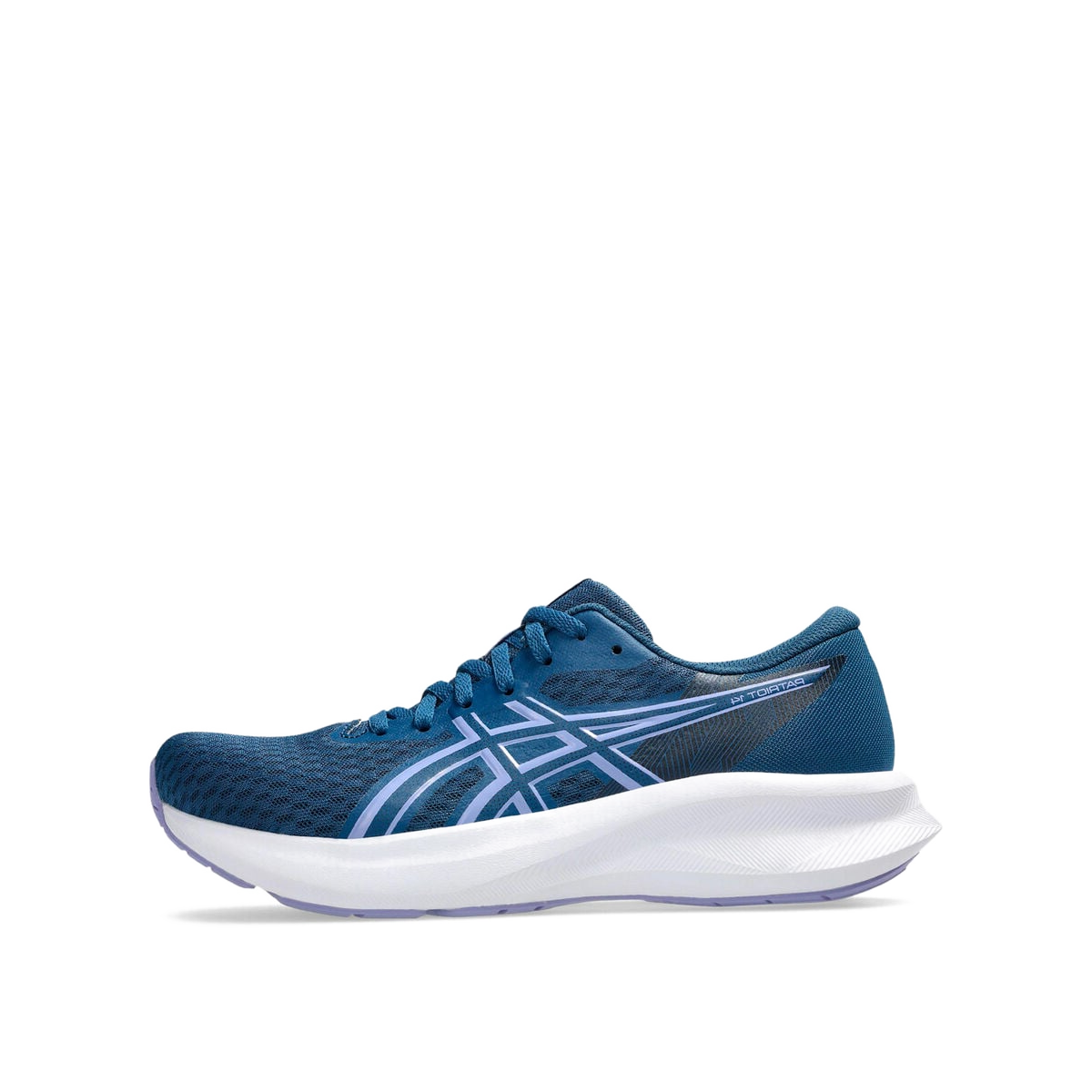 ASICS Patriot 14 "Blue" | 1012B836-403