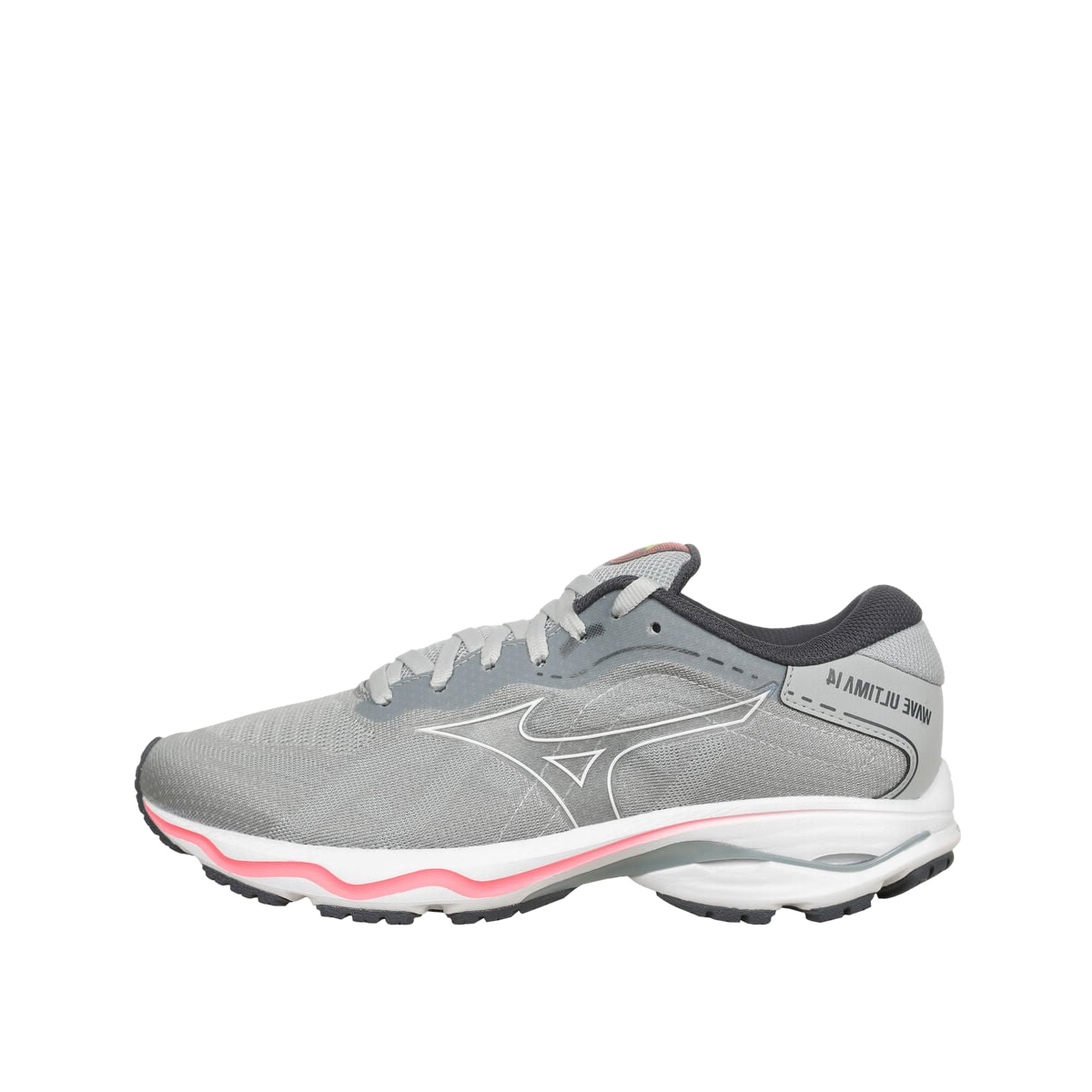 mizuno-wave-ultima-14-graywhite-j1gd231874