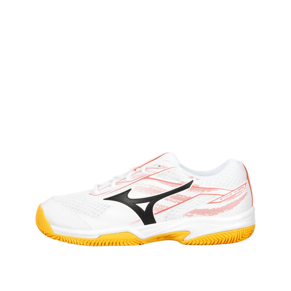 mizuno-break-shot-5-white-61gc252560