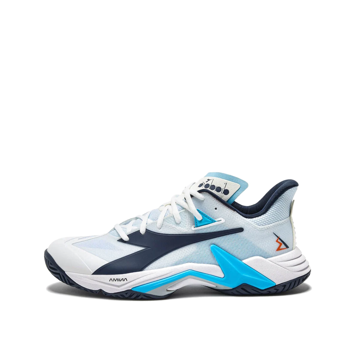 Diadora B.Icon 3 "White" | 101181464C1494