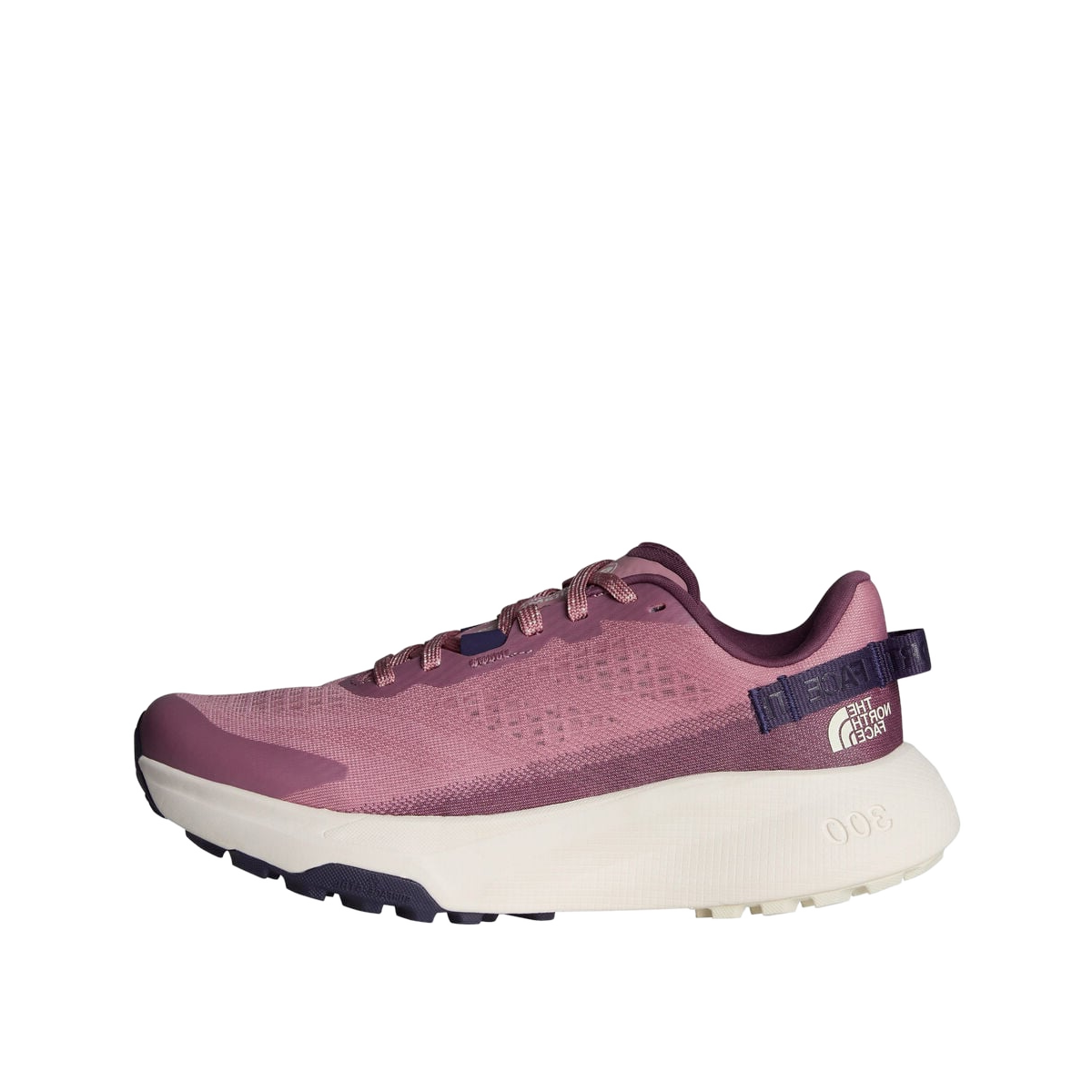 the-north-face-altamesa-300-wmns-berry-nf0a8a9s4to1