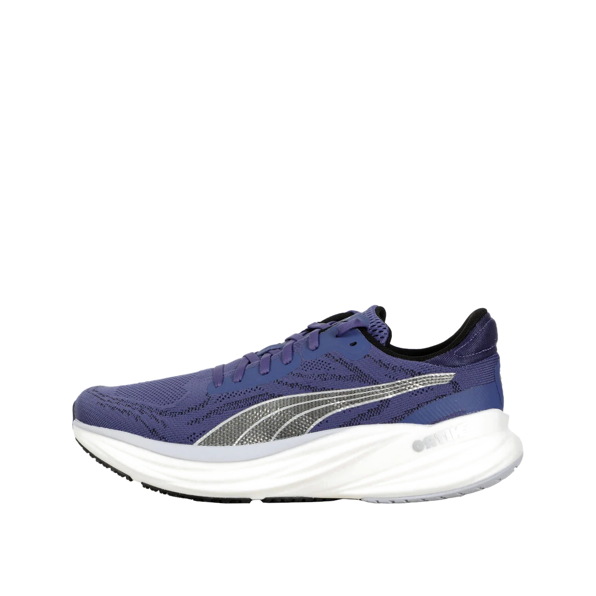 PUMA Magnify Nitro 2 "Blue Crystal - Cool Weather" | 376909-17