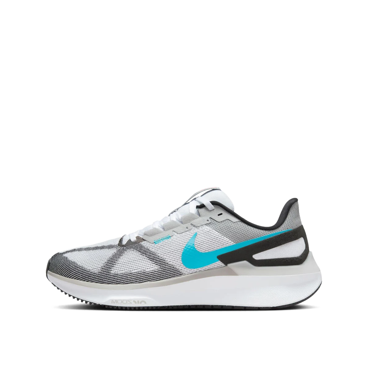 Nike Structure 25 | DJ7883-109