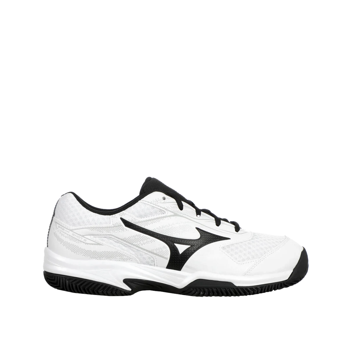 mizuno-break-shot-5-white-61gc252509