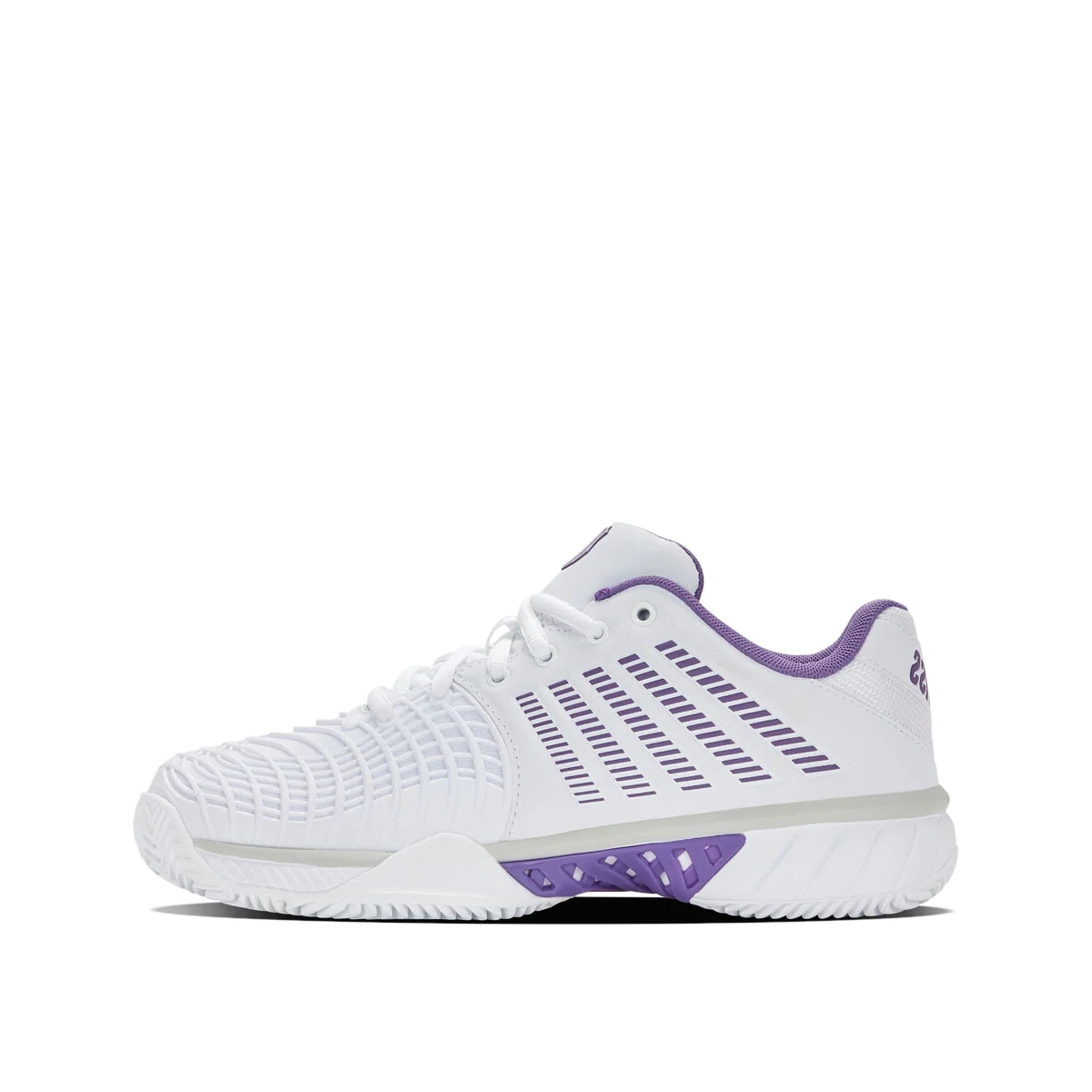 K-Swiss EXPRESS LIGHT 3 "Clay" | 98563160M