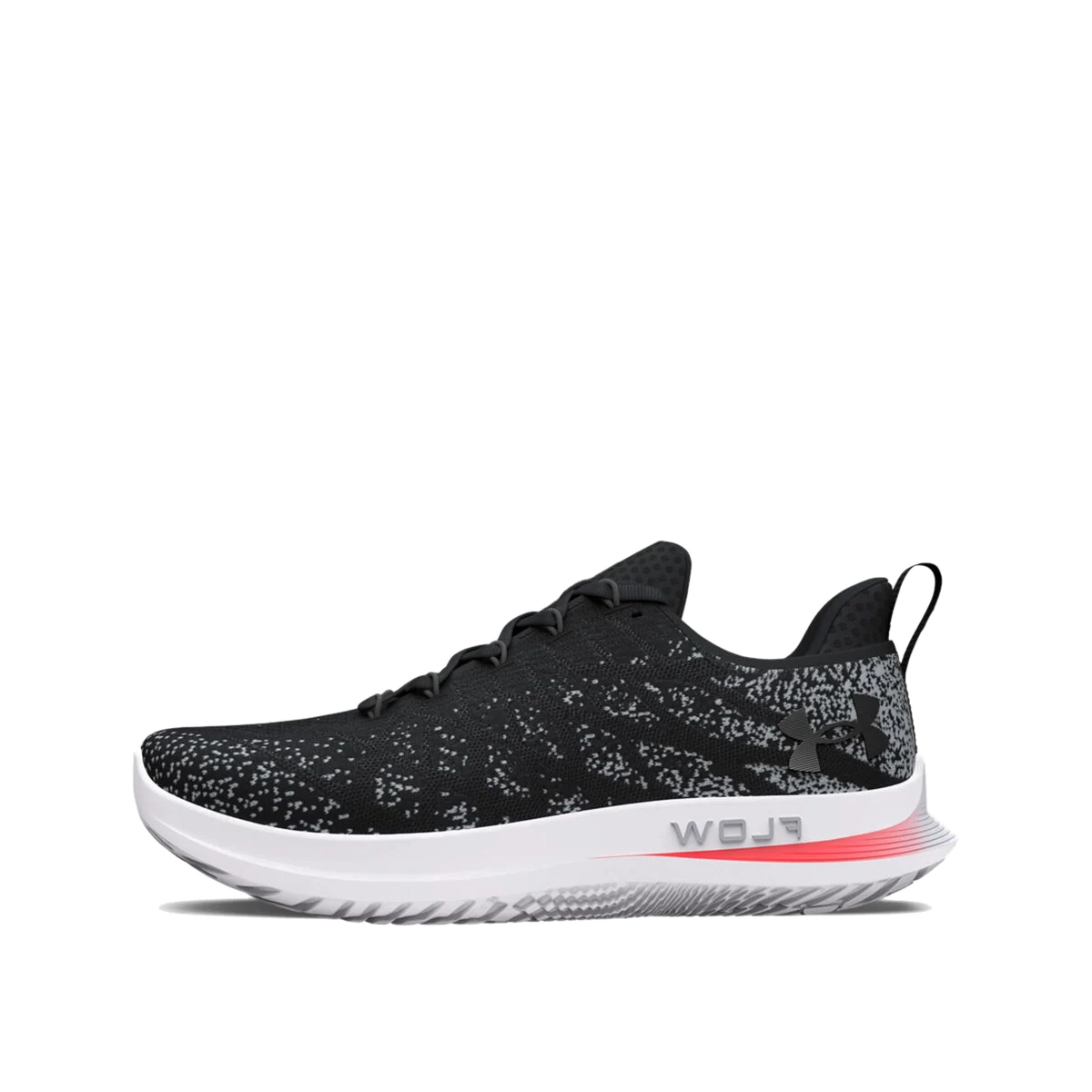 Under Armour Velociti 3 Wmns "Black" | 3026124004