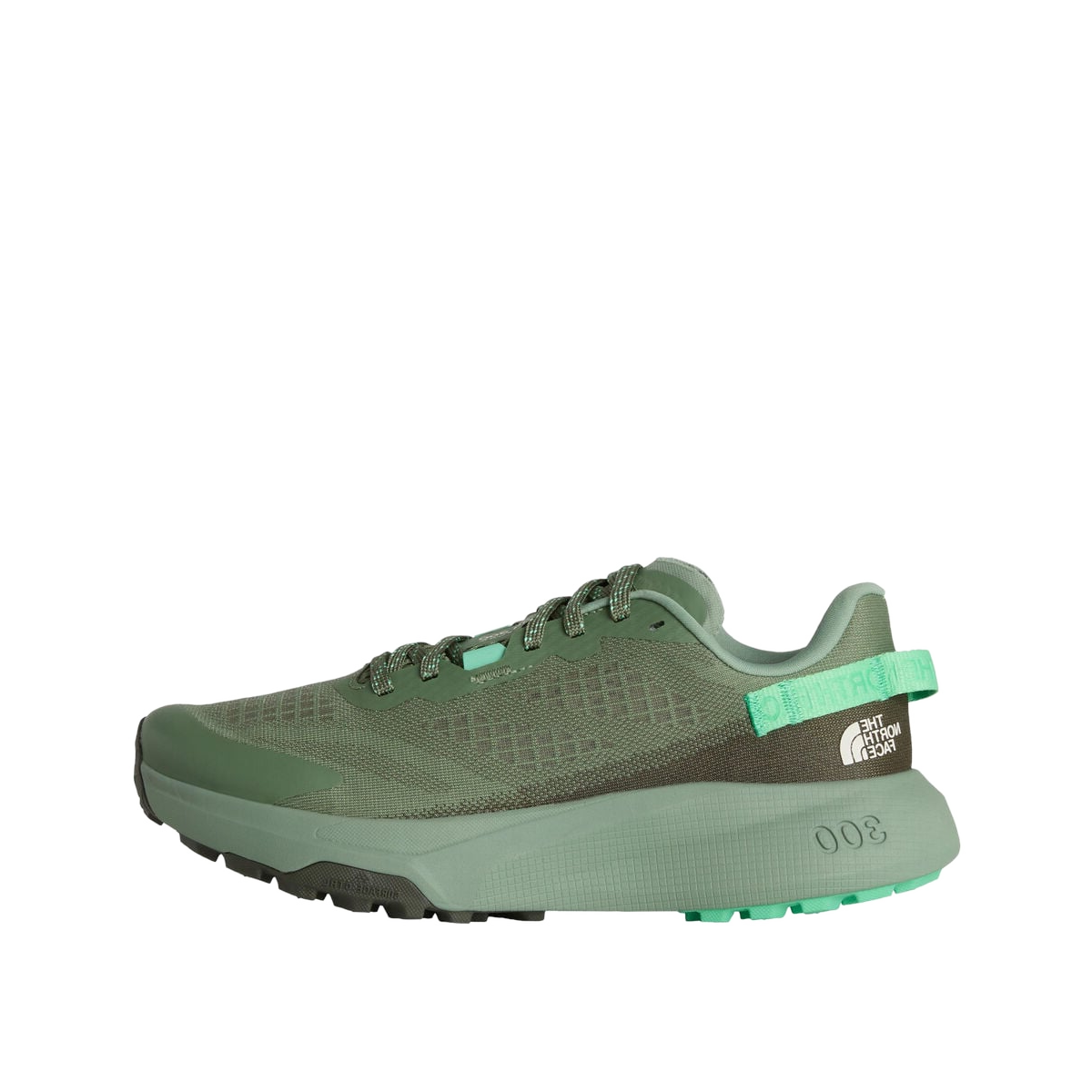 the-north-face-altamesa-300-brown-nf0a8a9sc711