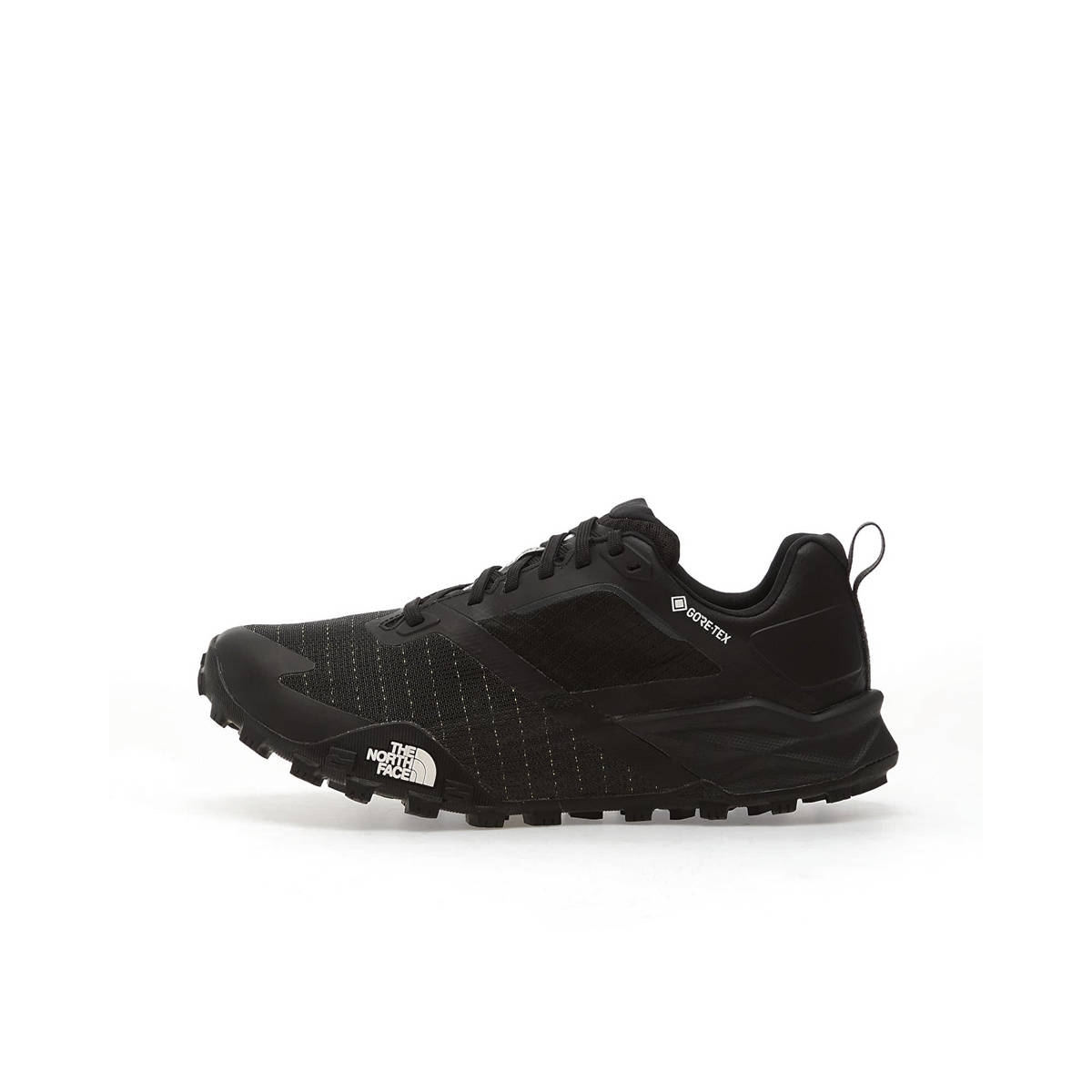 The North Face Offtrail TR GTX "Black" | NF0A8A9XKX71