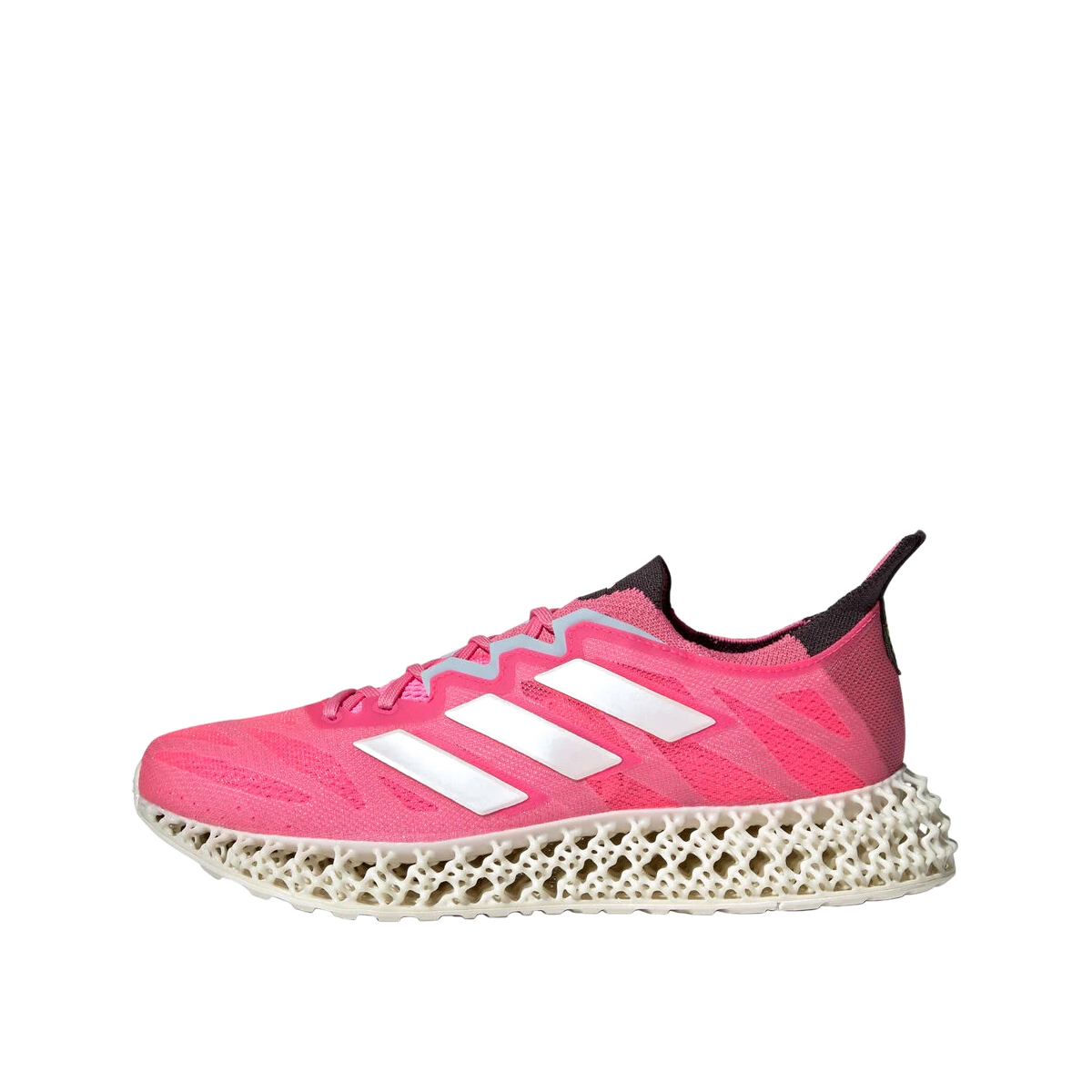 Adidas 4DFWD 3 W | IG8988