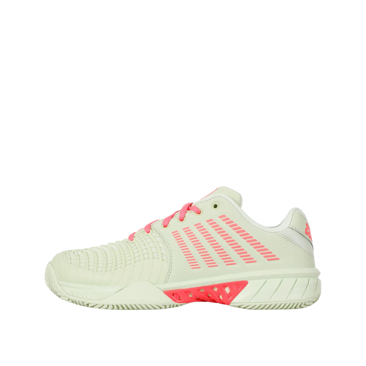 K-Swiss Express Light 3 "Sage" | 98563105M