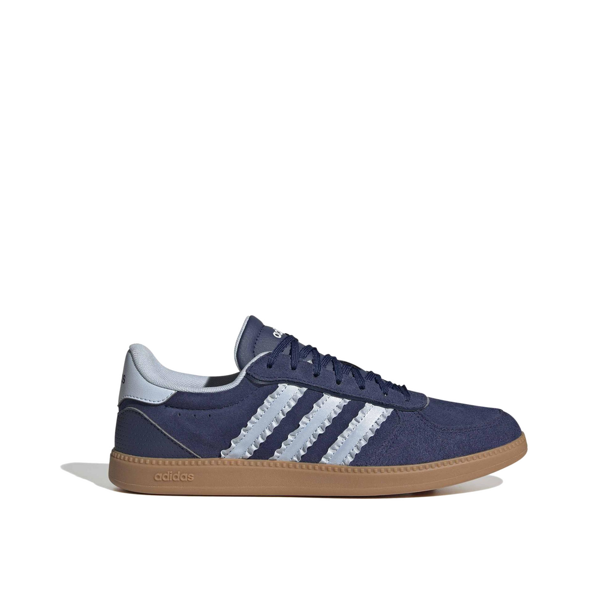 Adidas Breaknet Sleek "Blue" | IH1389