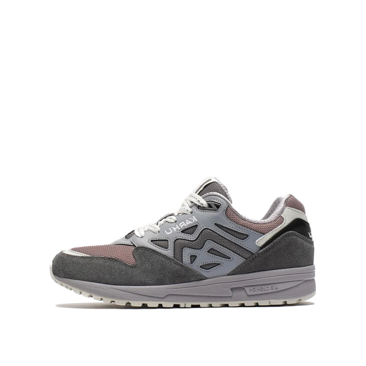 Karhu Legacy 96 "Grey" | F806075
