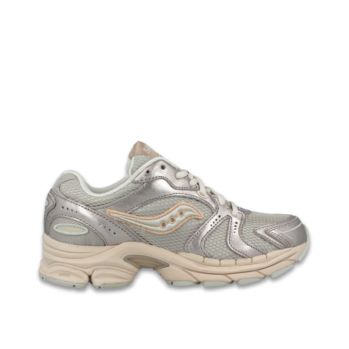 saucony-progrid-triumph-4-wmns-champagne-s60771-1