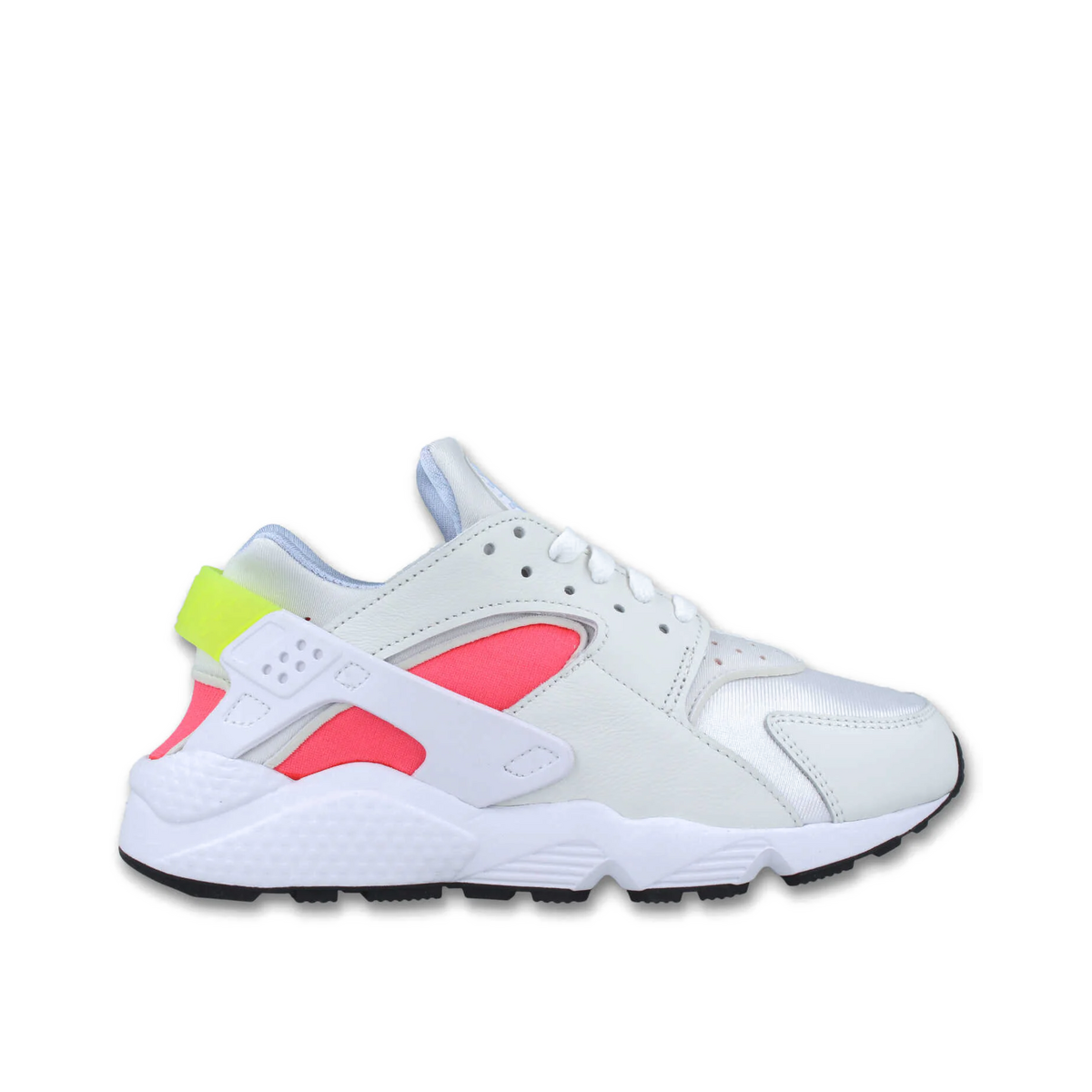 Nike Air Huarache W "White" | DH4439-106