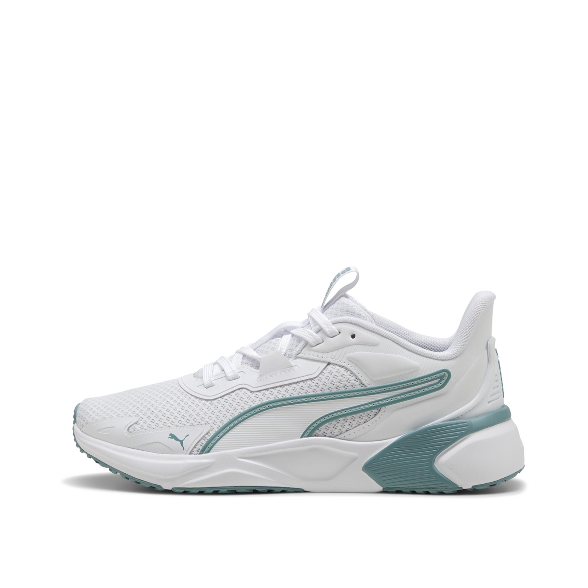 puma-disperse-xt-4-white-310798-29