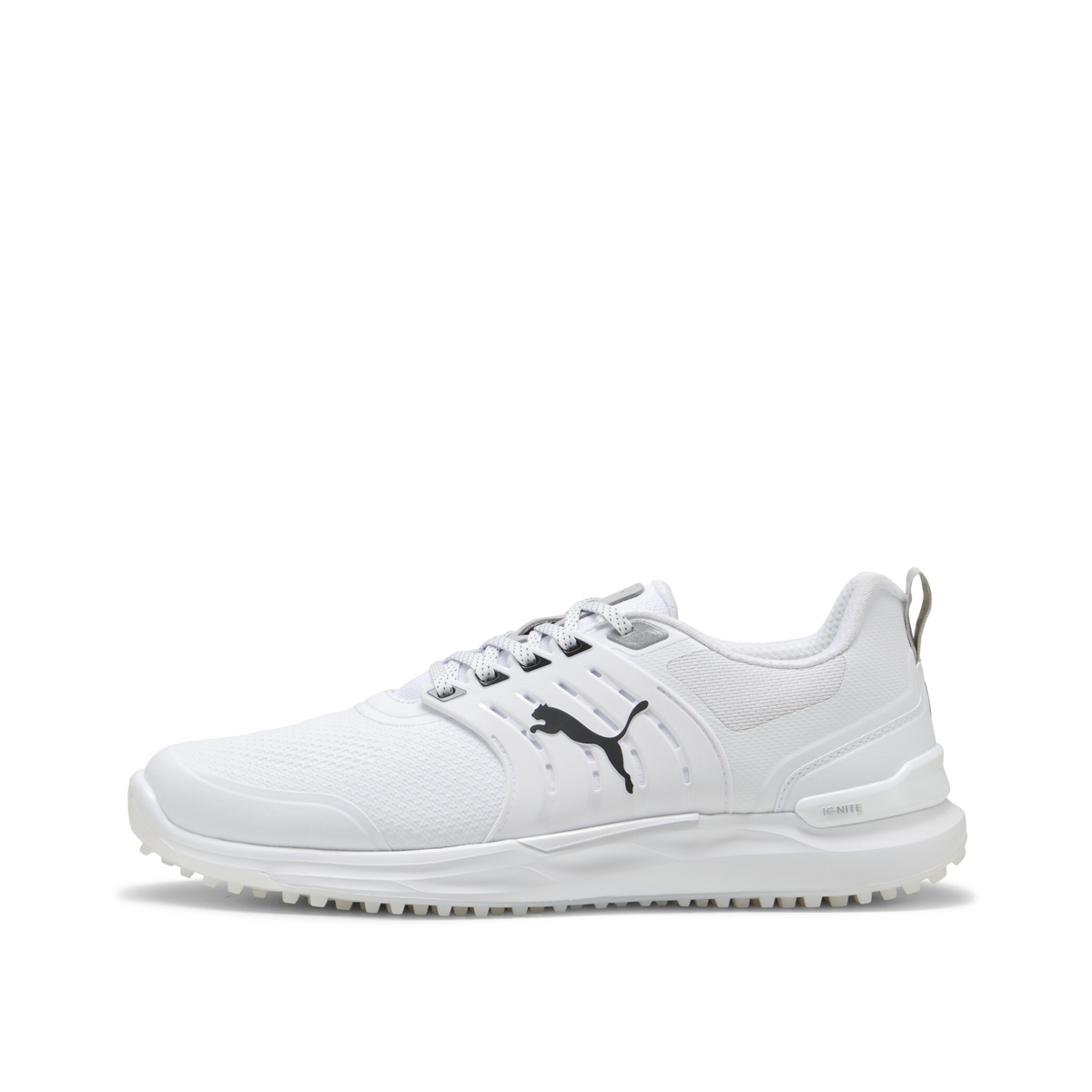 puma-ignite-elevate-2-whiteblacksilver-310243-07