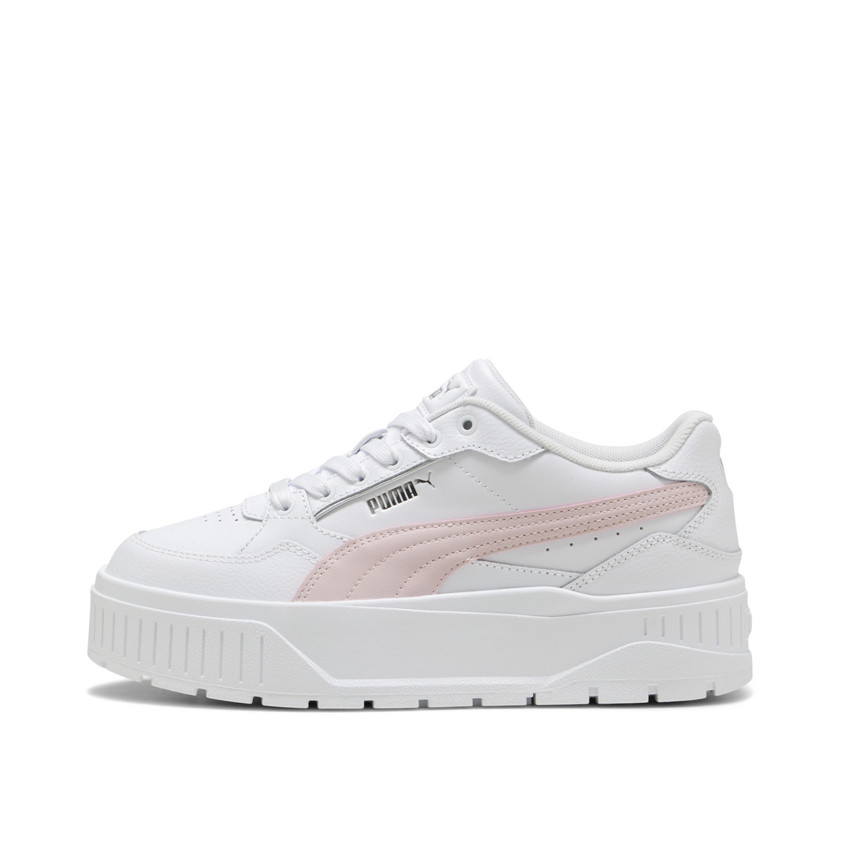 puma-karmen-ii-idol-whitemauve-mist-397461-13