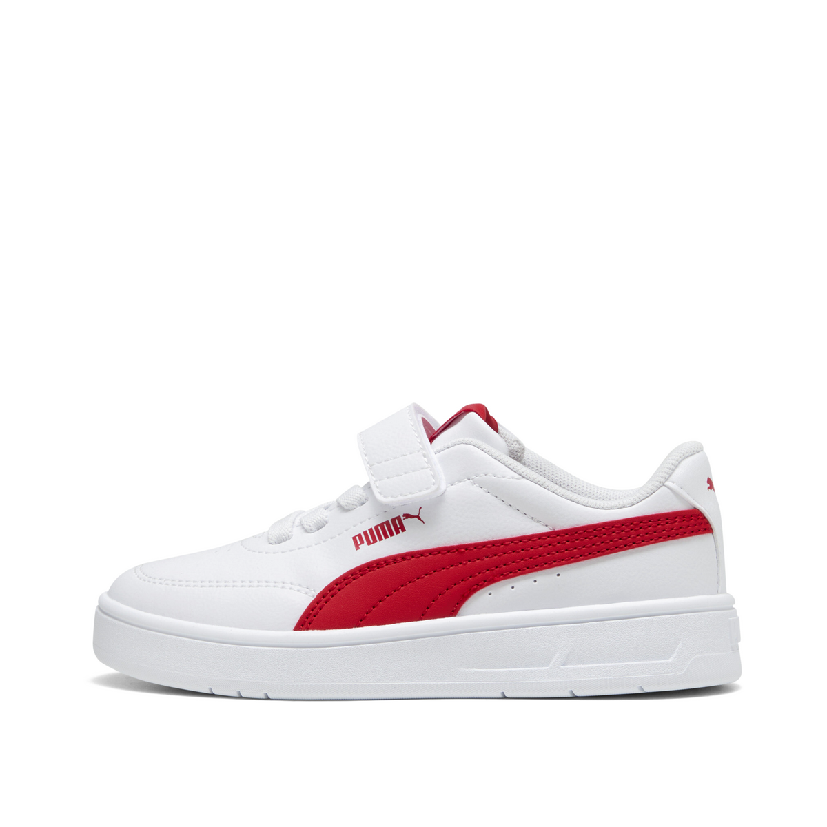 puma-court-classic-clean-whitered-403751-05