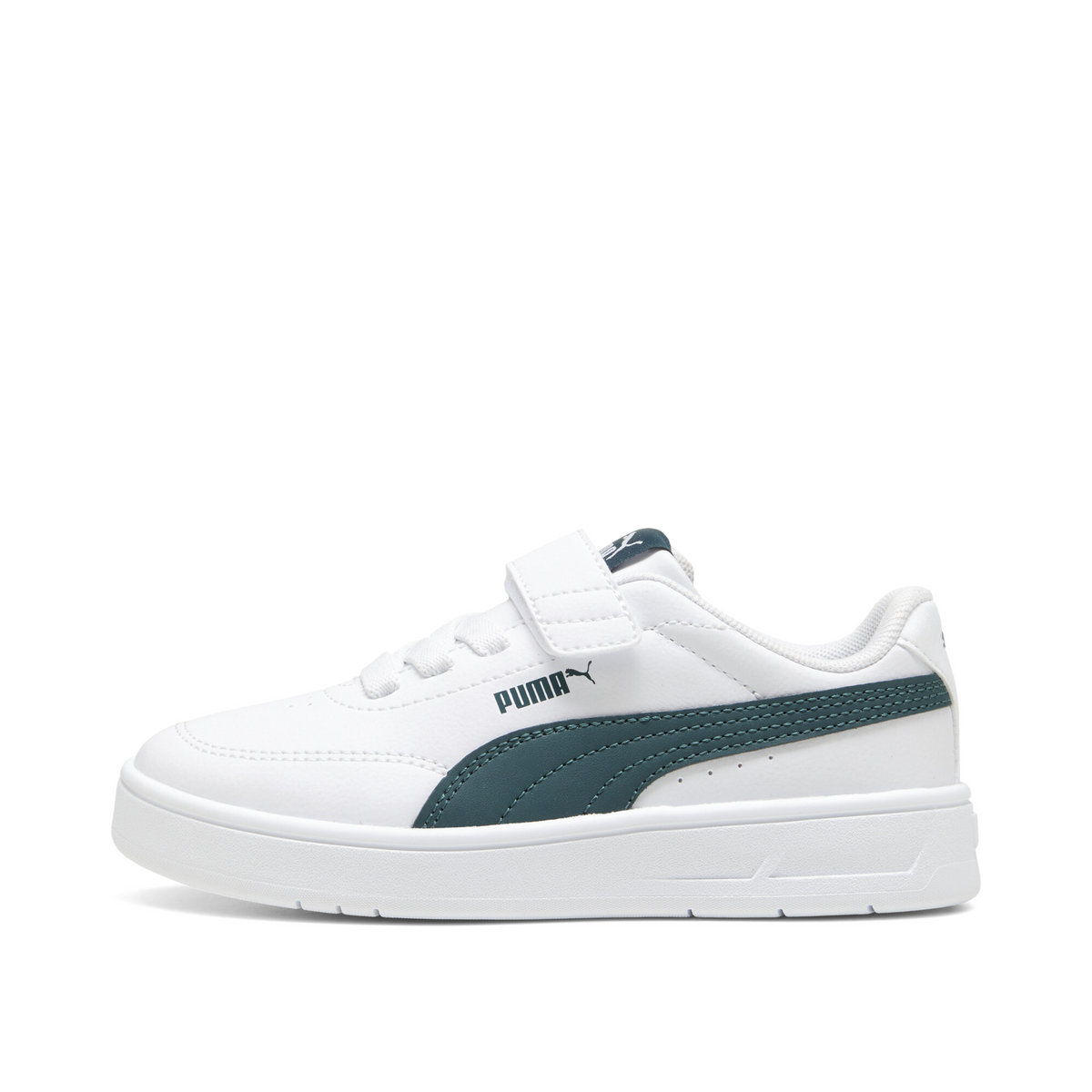 puma-court-classic-clean-white-green-terrain-403751-04