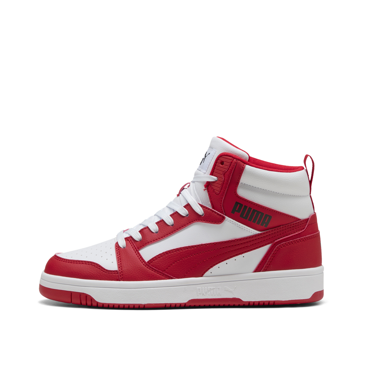 puma-rebound-whiteredblack-392326-45