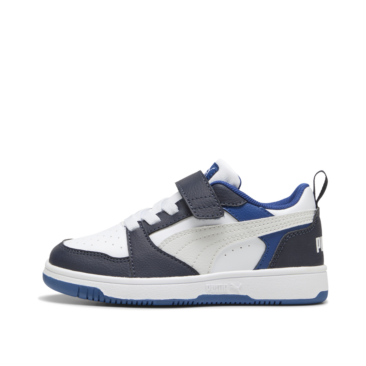 puma-rebound-v6-lo-kids-whitefeather-grayblack-397419-28