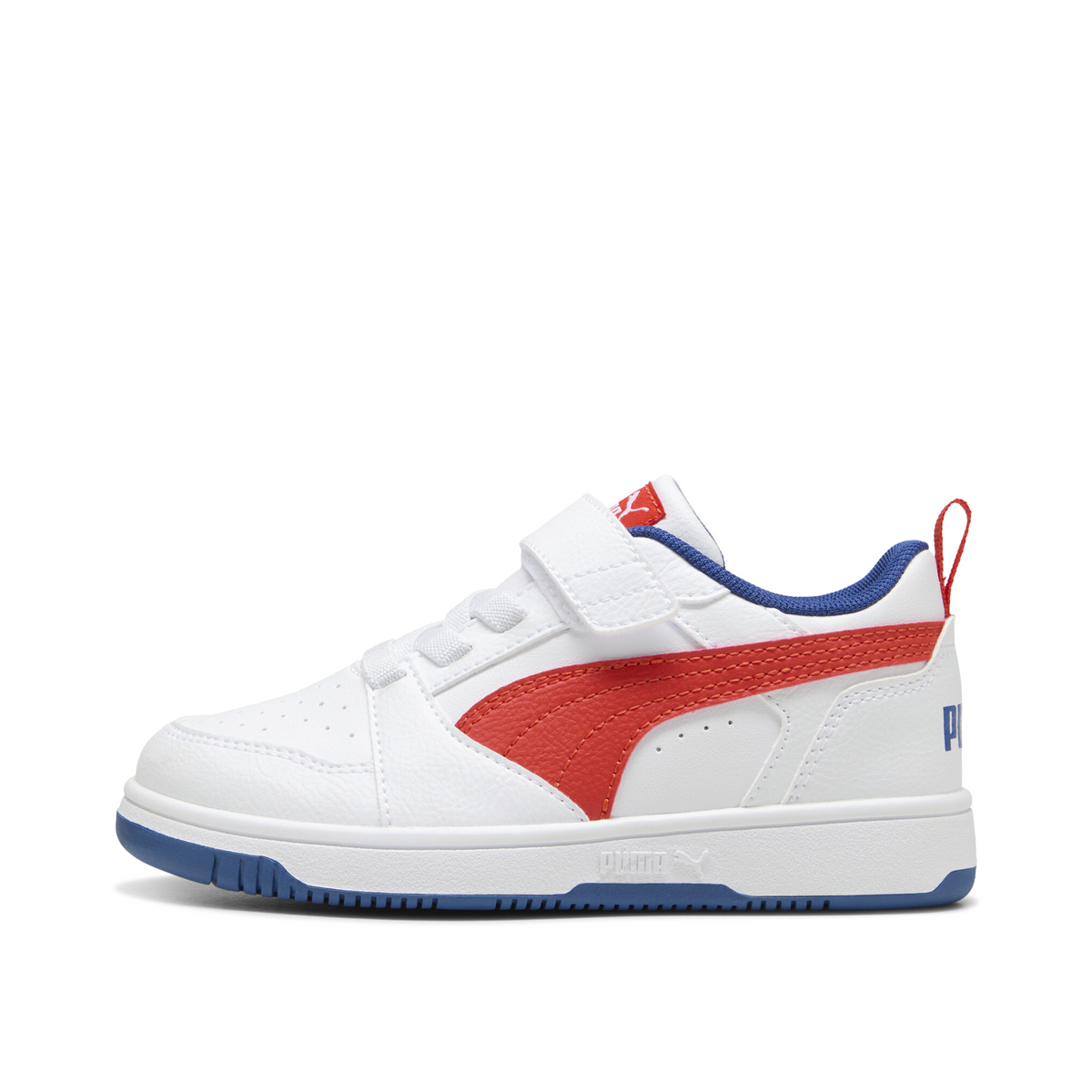 puma-rebound-v6-lo-whitefierce-redclyde-royal-397419-29