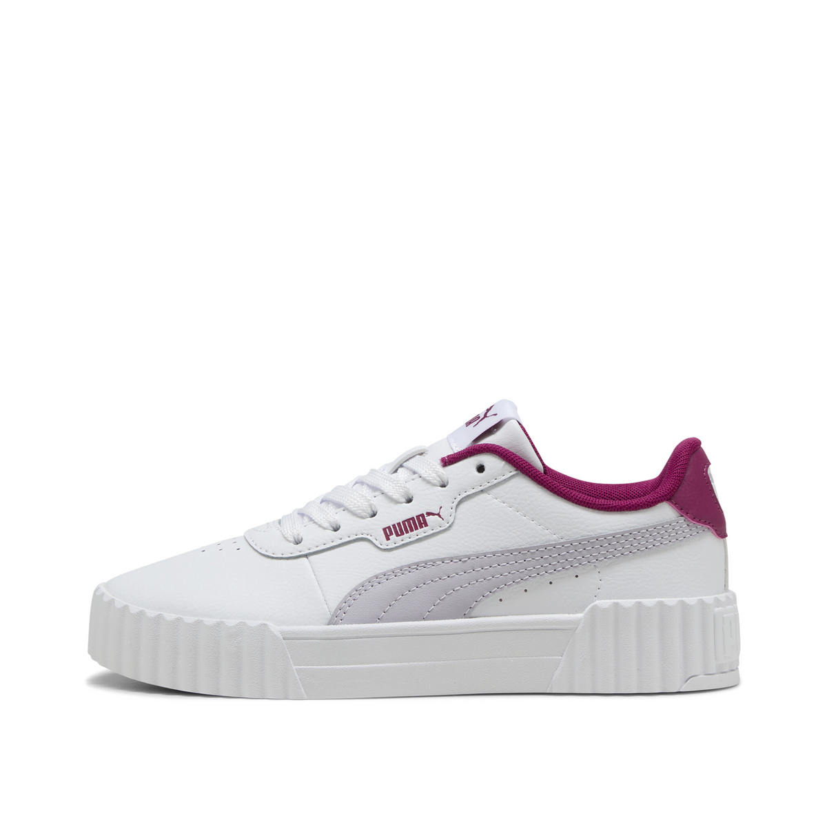 puma-carina-3-0-lilac-crush-401476-12