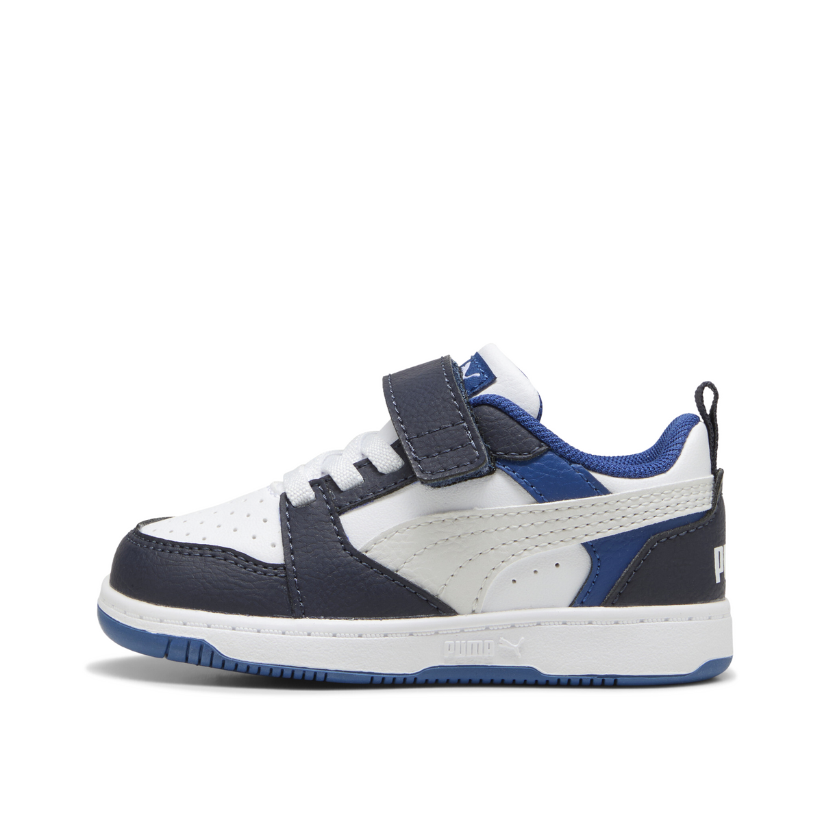 puma-rebound-v6-low-whitefeather-grayblack-397420-28