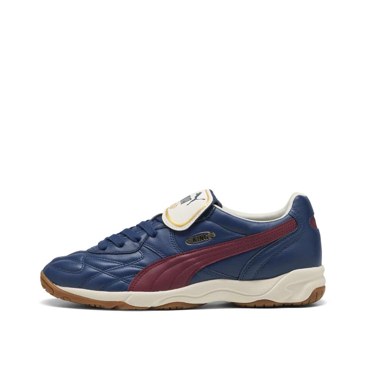 puma-king-indoor-persian-blueregal-red-401683-10