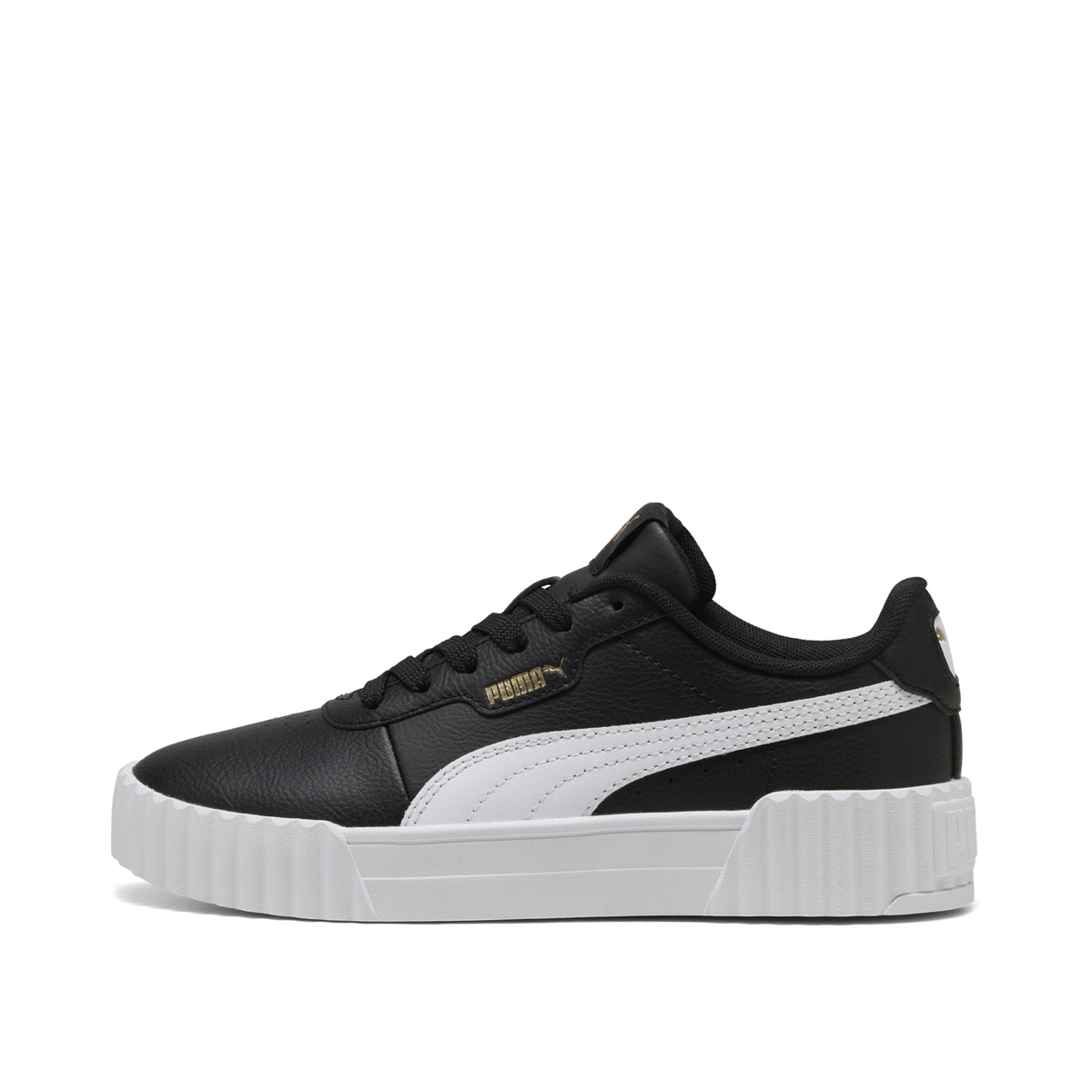 puma-carina-3-0-blackwhitegold-401476-03