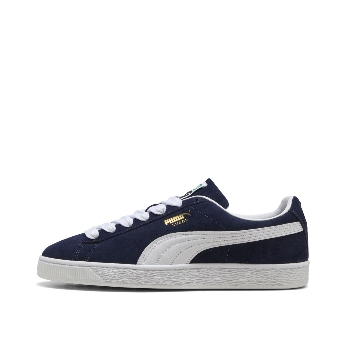 puma-suede-classic-navywhite-399781-03