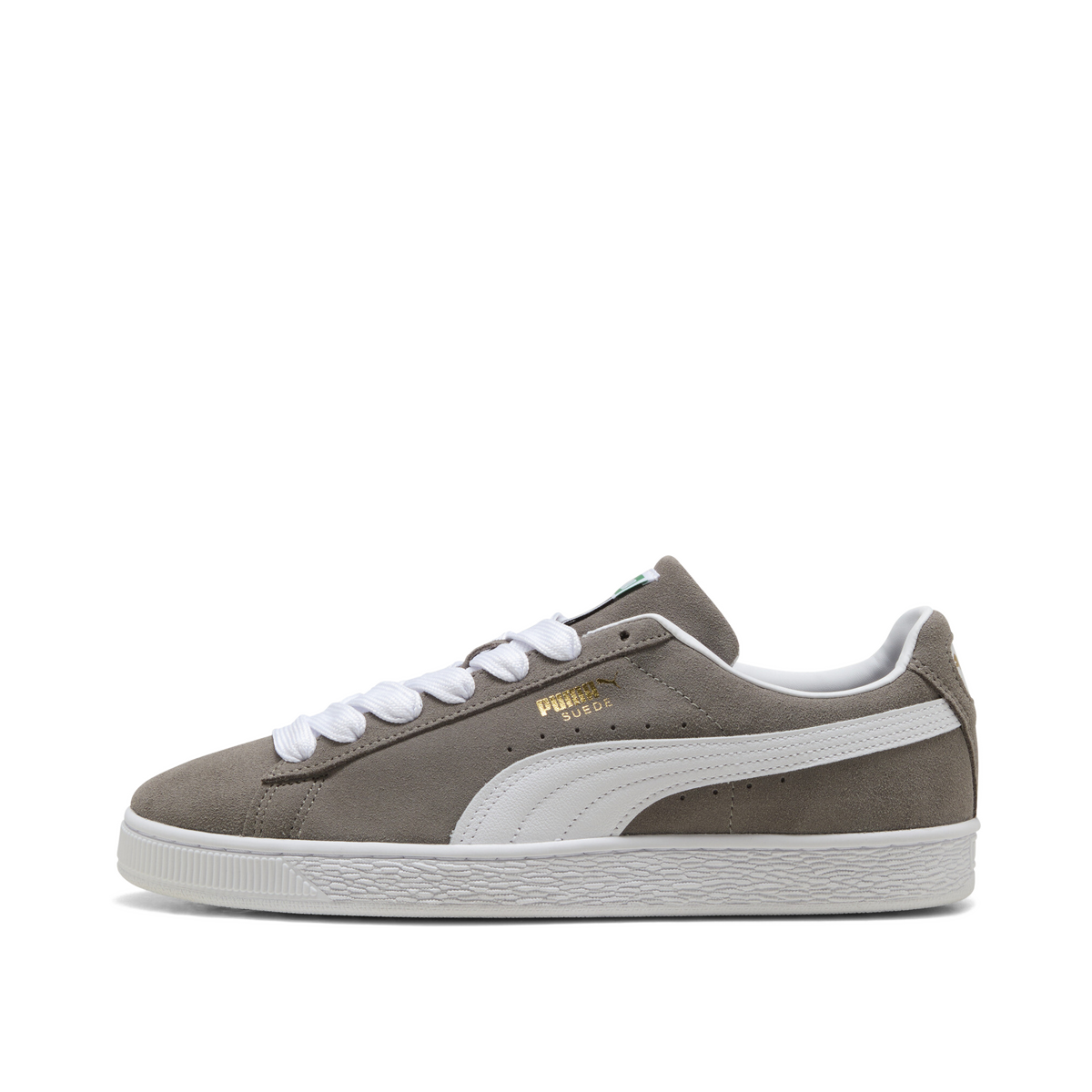 puma-suede-classic-cast-ironwhite-399781-06