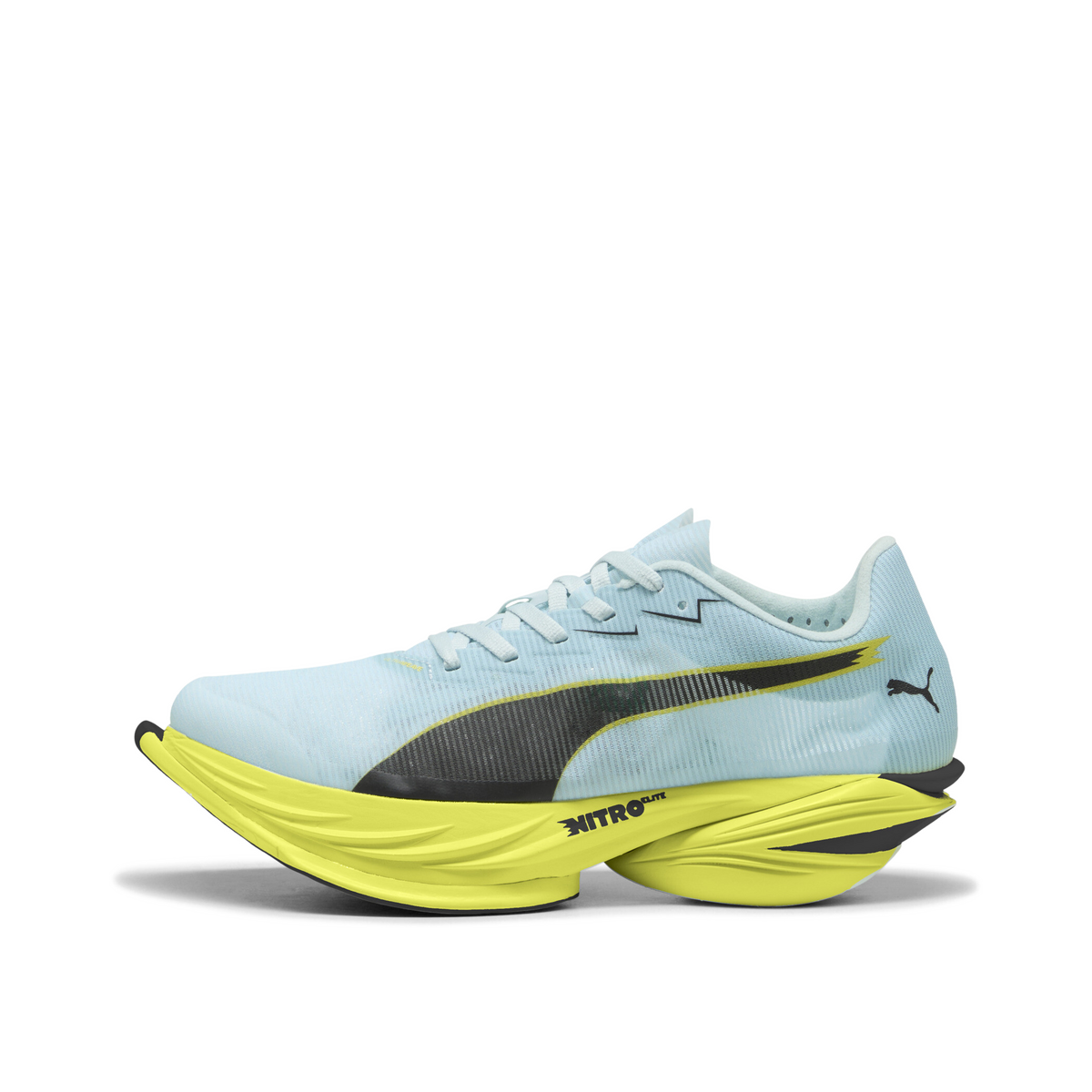 puma-fast-r-nitro-elite-3-fresh-waterlemon-crush-312061-08