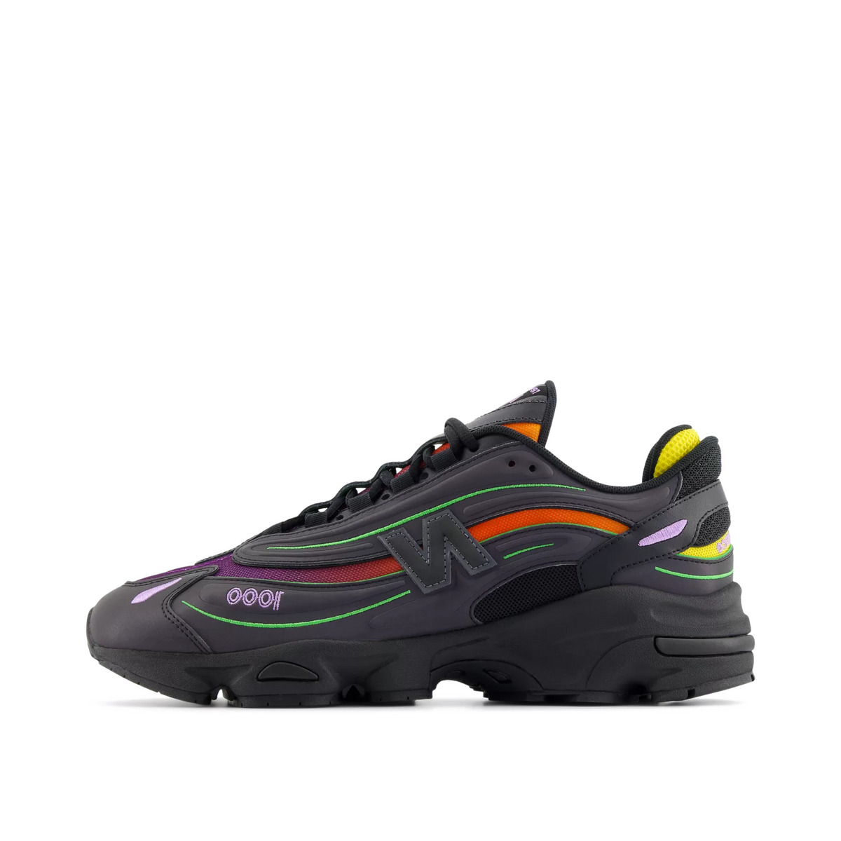 new-balance-1000-reflective-pack-black-honeycomb-m1000tp