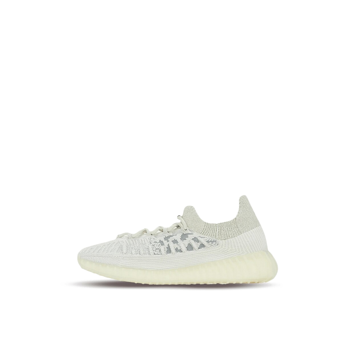Adidas Yeezy Boost 350 V2 CMPCT "Slate" | H06519