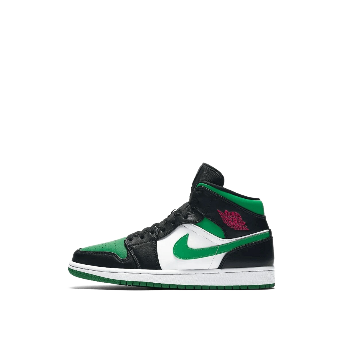 air-jordan-1-mid-pine-green-554724-067