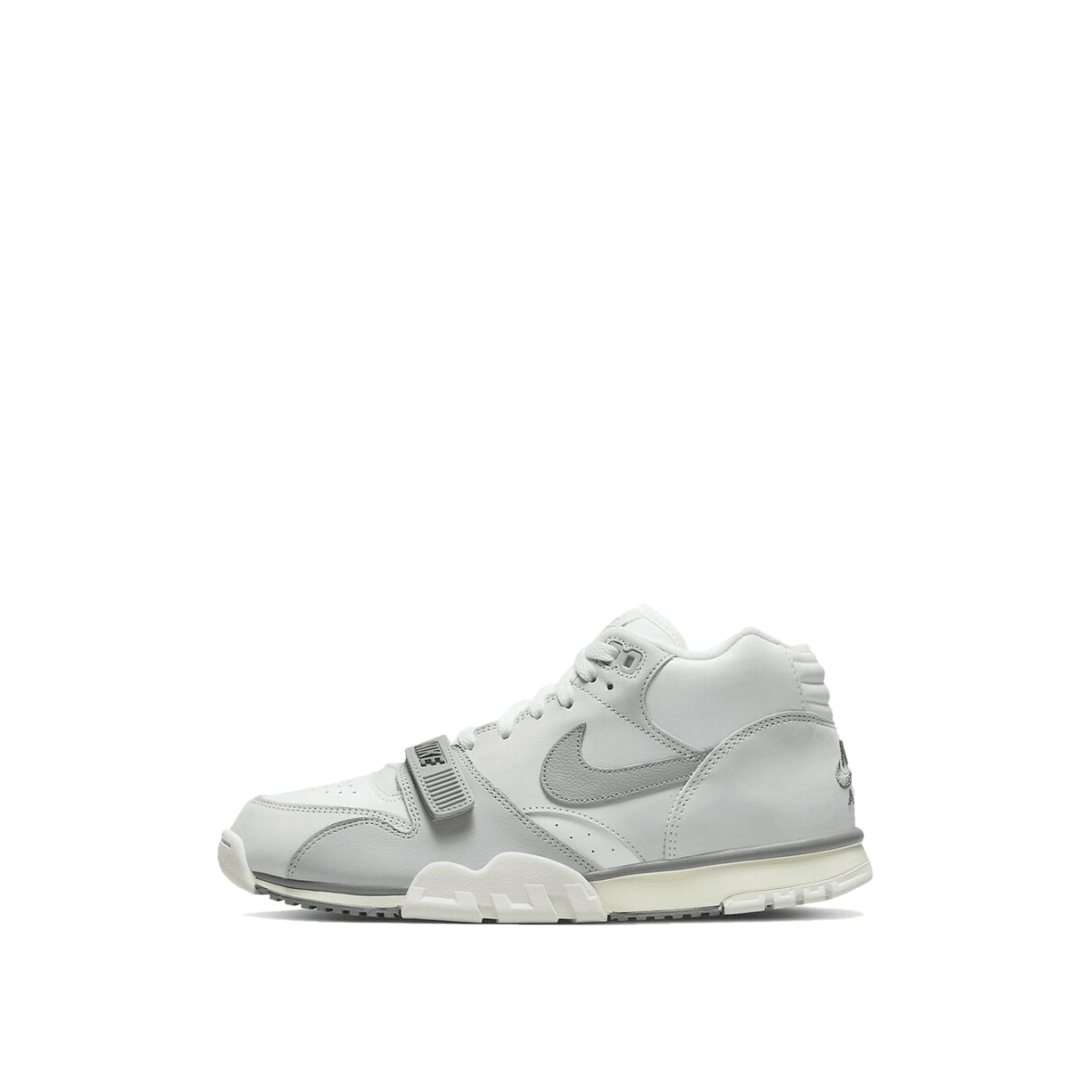 Nike Air Trainer 1 "Grey" | DM0521-001